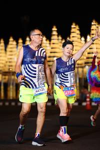 BIB: 
                            <button type="button" onclick="openModal(24057366)" class="btn btn-primary btn-sm float-right btn-popup" data-toggle="modal" data-target=".modal-high-quality">
                        <i class="fas fa-shopping-cart"></i> Add to Cart
                    </button>
                                            <button type="button" onclick="isThisMe(24057366, true)" class="btn btn-success btn-sm float-right btn-popup btn-isme hidden" data-toggle="tooltip" data-placement="bottom" title="นี่คือรูปของคุณใช่ไหม คลิกที่นี่เพื่อเอาเข้าอัลบั้ม">
                        <i class="fas fa-plus"></i> Add to album
                    </button>
                    <button type="button" onclick="isThisMe(24057366, false)" class="btn btn-warning btn-sm float-right btn-popup btn-isnotme hidden">
                        <i class="fas fa-ban"></i> Remove from album
                    </button>